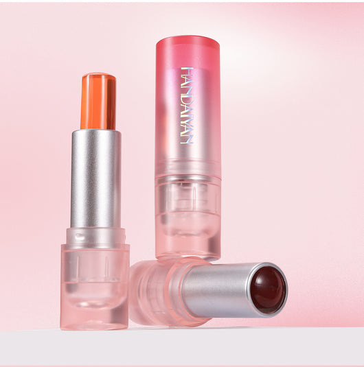 Labial Termocrómico Hidratante con Cambio de Color - Image 18