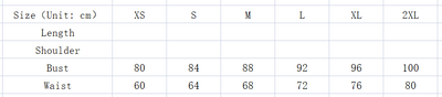 Vestido Slim Elegante para Cenas y Eventos - Image 8