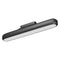 Negro Touch USB Plugin Modelo