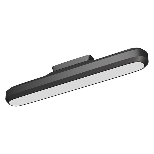 Lámpara de Escritorio USB Recargable con Succión Magnética y Protección Visual - Image 10