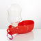 Rojo 250 Ml