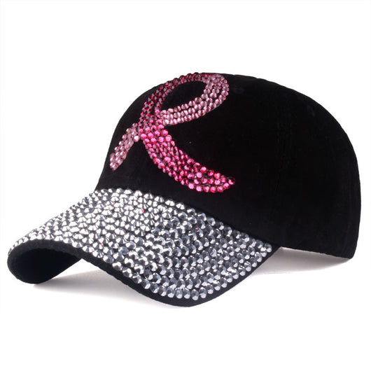 Gorra de Béisbol con Visera Protectora UV para Exterior - Image 22