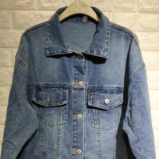 Blusa Retro Bordada Estilo Nacional - Manga Larga Clásica para Mujer - Image 19