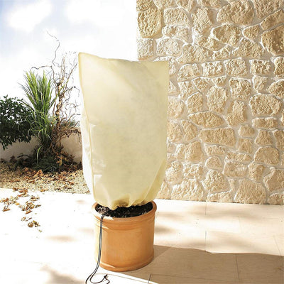 Bolsa Protectora Térmica para Plantas y Árboles - Protección Antigranizo y Heladas - Image 4