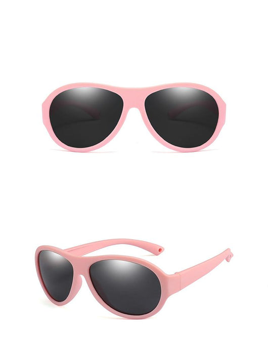 Gafas de Sol Infantiles Protectoras - Image 9