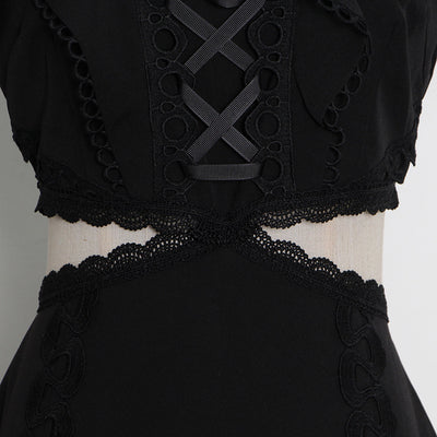Falda Hip Feminina de Corte Moderno - Estilo y Personalidad - Image 15