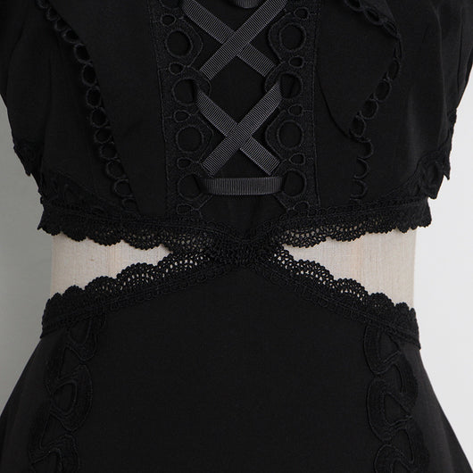 Falda Hip Feminina de Corte Moderno - Estilo y Personalidad - Image 15