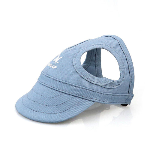 Gorra para Paseos Familiares al Aire Libre - Protección Solar Padre e Hijo - Image 16