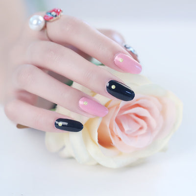 Calcomanías de Diseño de Uñas Autoadhesivas - Image 6