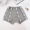 Calzoncillos Tipo Boxer de Grado Hospitalario para Hombre Eeucc Off