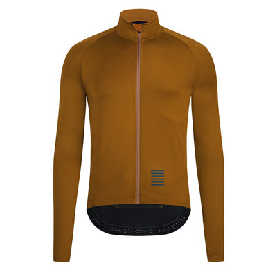 Chaqueta Deportiva Ciclismo Impermeable Manga Larga Hombre - Image 7