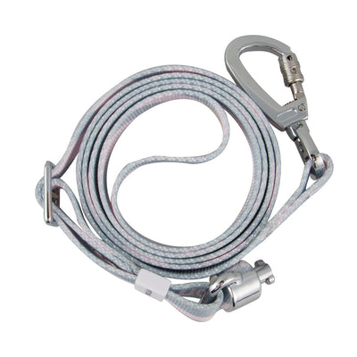 Collar Cuerda para Pasear Perros - Control y Comodidad - Image 8