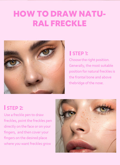 Delineador Líquido Doble Punta con Removedor de Imperfecciones - Image 14