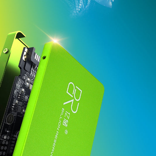 Unidad de Estado Sólido (SSD) Externa, Elegante y Personalizable - Image 2