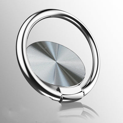 Soporte Magnético para Teléfono con Anilla de Dedo y Rejilla de Ventilación - Image 14