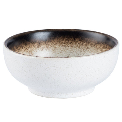 Tazón de Arroz Estilo Japonés para el Hogar - Image 14