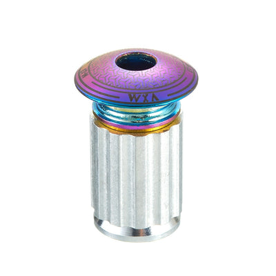 Grifo Monomando de Aluminio Reforzado con Caño Curvo Premium - Image 3