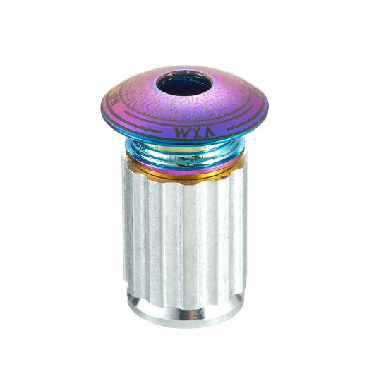 Grifo Monomando de Aluminio Reforzado con Caño Curvo Premium - Image 3