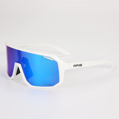 Gafas Deportivas Casual - Diseño Minimalista y Funcional - Image 9