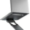DT018 Gris