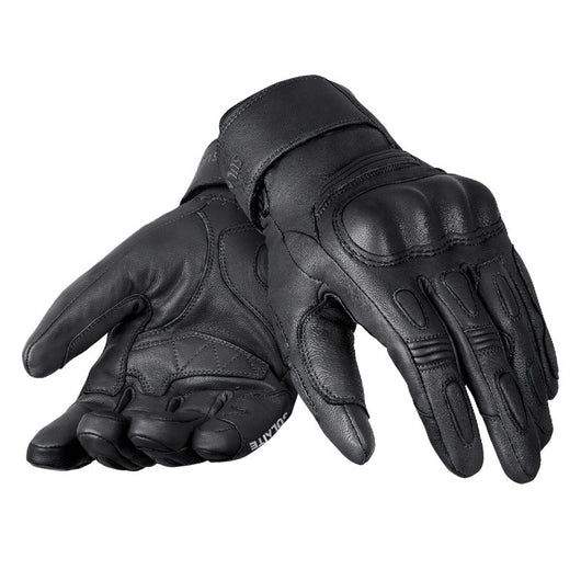 Guantes Deportivos Impermeables para Motocicleta - Hombre y Mujer - Image 5
