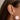 S925 Sterling Silver Ins Wind Chain Tassel Rhinestone Stud Earrings