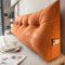 Fantasy Naranja 60 X 50x20 Cm