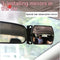 Espejo Retrovisor Panorámico para Auto
