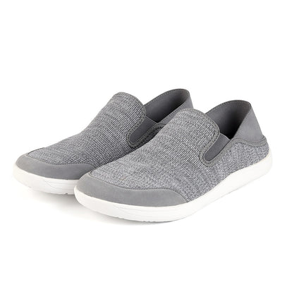 Zapatos Cómodos para Pareja con Malla Transpirable y Suela Suave - Image 5
