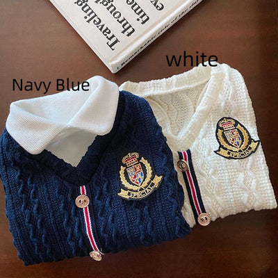 Conjunto de Ropa para Perros Pequeños Schnauzer y Bichón - Set de 2 Piezas - Image 3