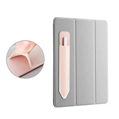 Funda Protectora Elástica para Tablet y Stylus con Tela Lycra - Image 6
