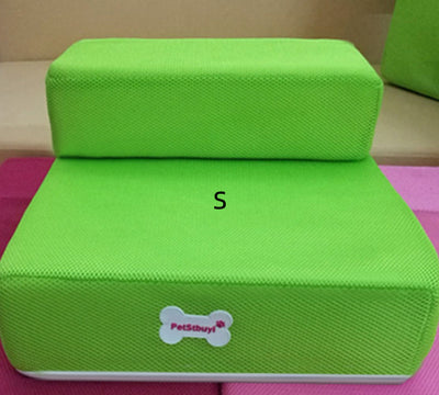 Escaleras para Mascotas - Image 19