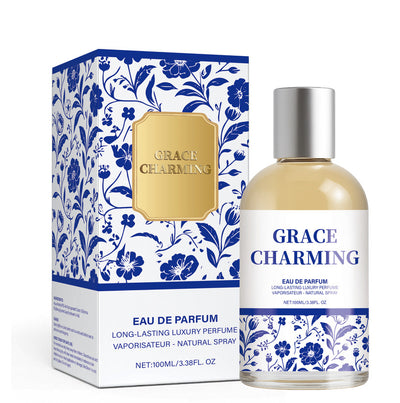 Perfume Unisex de Uso Diario - Image 5