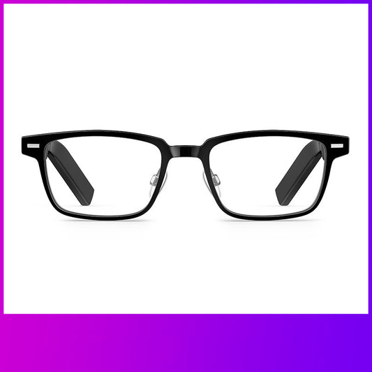 Gafas de Sol Aviador Inteligentes con Comodidad Premium - Image 2