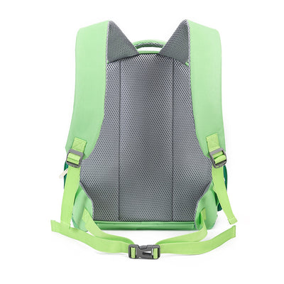 Mochila Transportín Espacial para Gatos - Gran Capacidad y Transpirable - Image 24