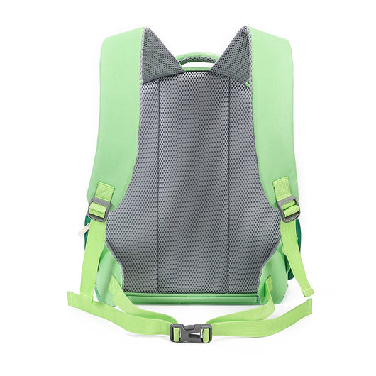 Mochila Transportín Espacial para Gatos - Gran Capacidad y Transpirable - Image 24