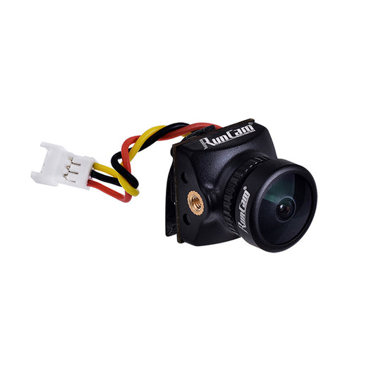 Cámara 2.1mm para Dron FPV Swift Nano2 - Crossing Machine