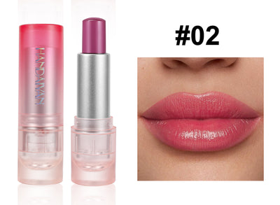 Labial Termocrómico Hidratante con Cambio de Color - Image 15