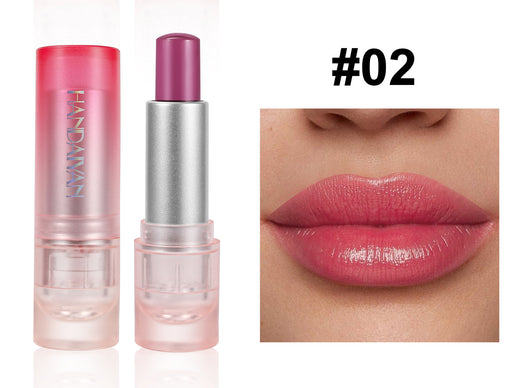 Labial Termocrómico Hidratante con Cambio de Color - Image 15
