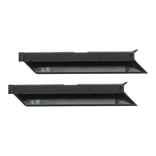 Tapa Inferior y Deflector de Disco Duro para PS4 Pro - Image 10