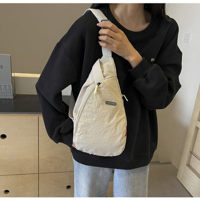 Bolso Crossbody Elegante y Versátil para Mujer - Image 24
