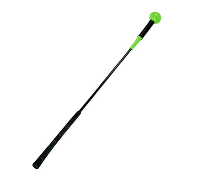 Sistema de Práctica de Golf en Interiores - Image 11