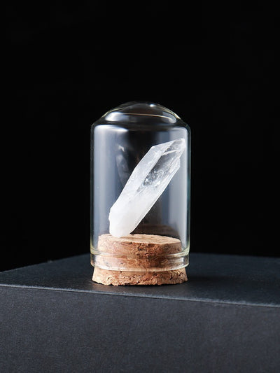 Minerales Naturales Coleccionables - Especímenes de Cristal Bruto para Niños - Image 32