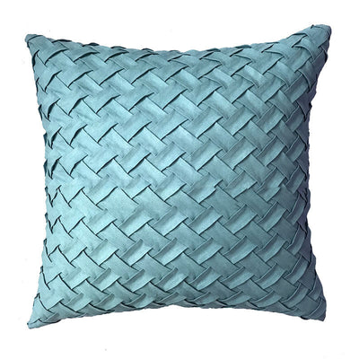 Almohada Decorativa Nórdica para Sofá y Cama - Image 13