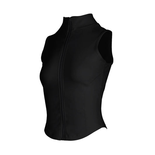 Chaleco Deportivo Sin Mangas Transpirable para Running y Fitness - Image 3