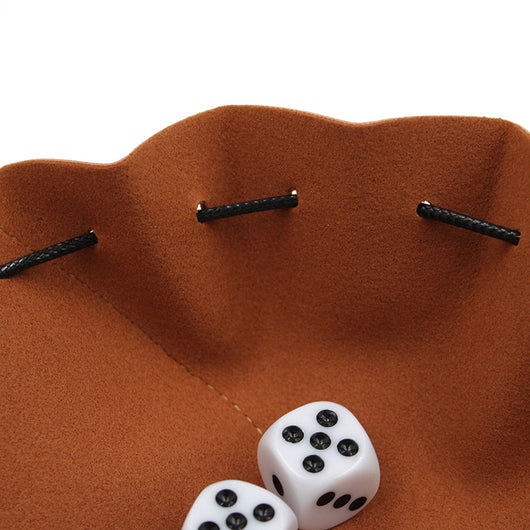 Bolsa de Transporte para Dados y Accesorios de Juego - Image 10
