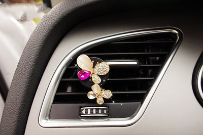 Ambientador de Auto Infantil - Perfume para Coche con Aroma Duradero - Image 25