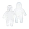 Urso Polar 0 A 3 M