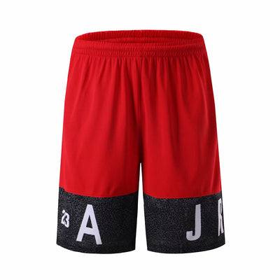 Conjunto de Leggings Deportivos Ajustados de Dos Piezas - Image 5