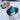 Autumn And Winter Pet Ski Wear Dog Outdoor Coat Vest Breathable Pet Supplies Coat